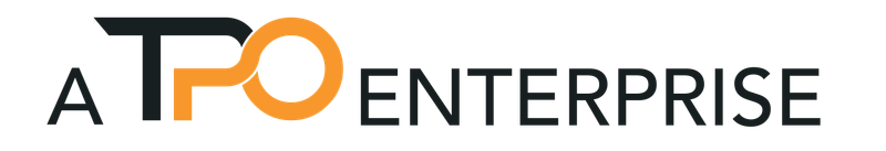A TPO Enterprise