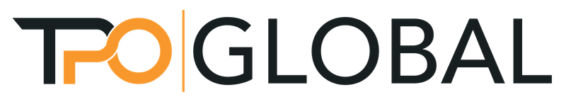 TPO Global
